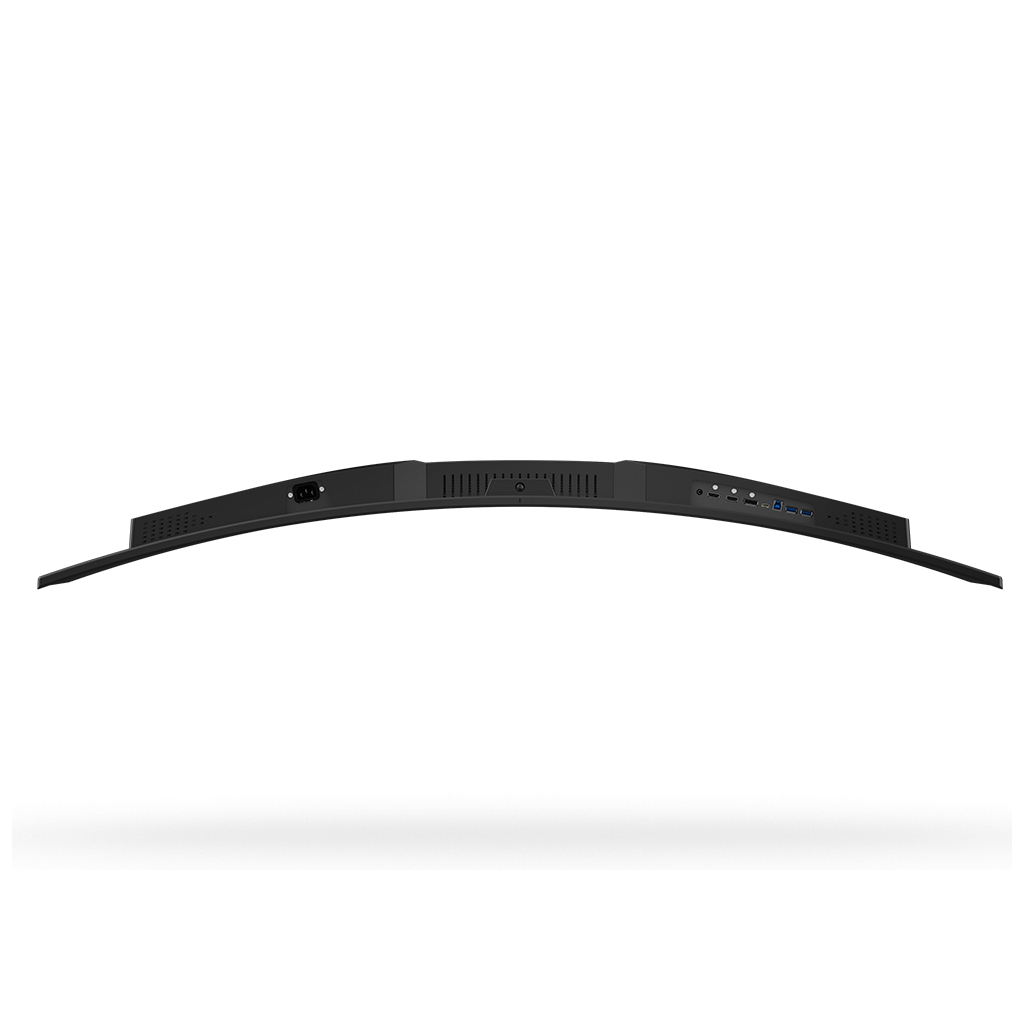 Монітор GIGABYTE AORUS CO49DQ Gaming Monitor - зображення 7