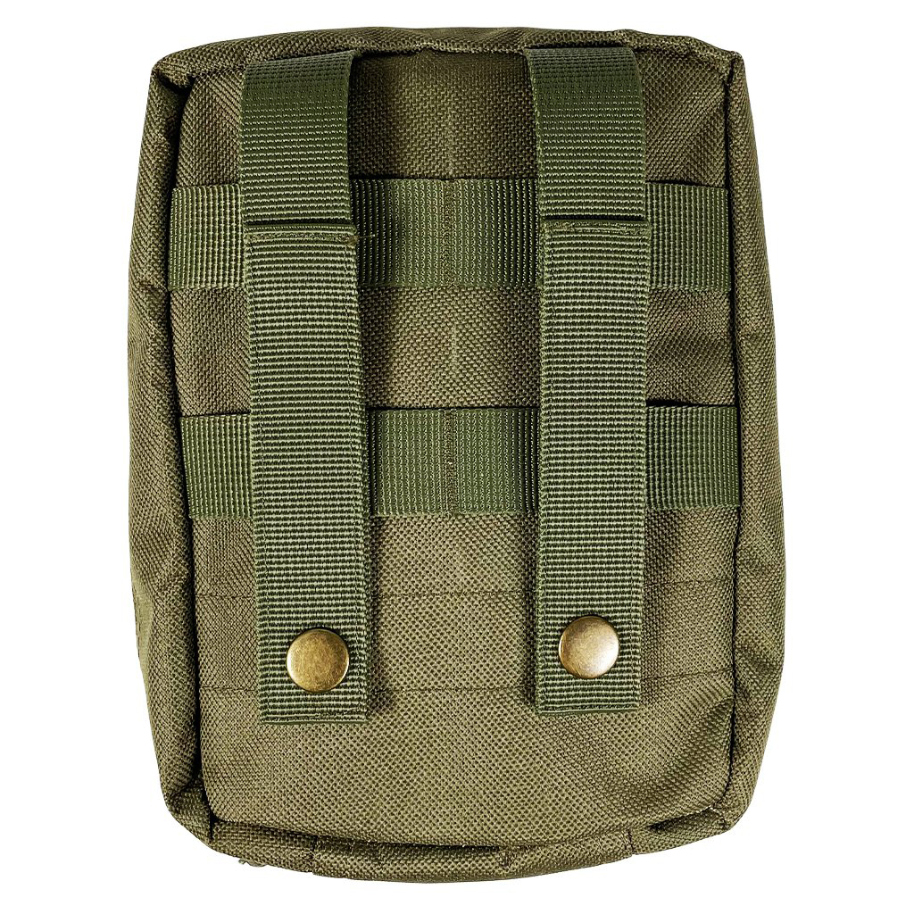 Підсумок Poputchik 20х15х8 см (Ф-02-018-М) - зображення 8