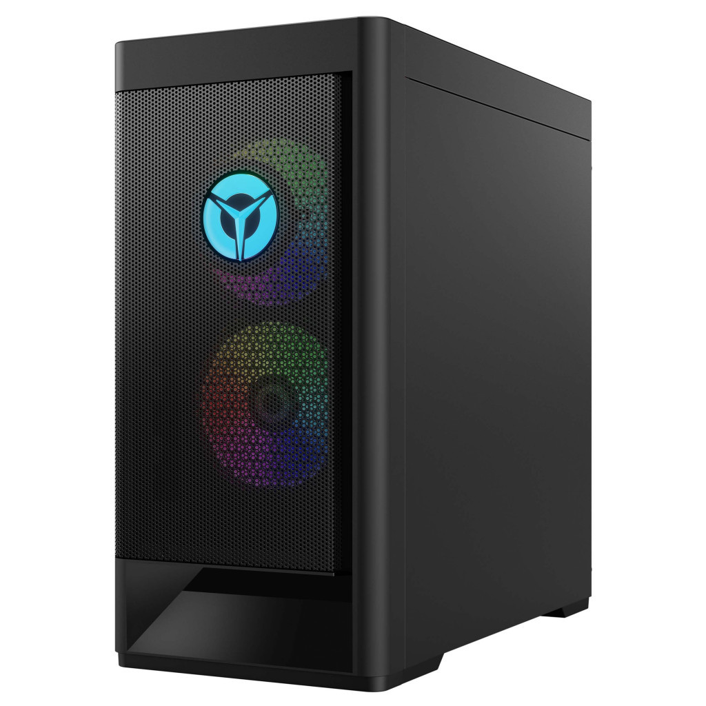 Комп'ютер Lenovo Legion T5 / i5-11400F (90RT00FUUL) - зображення 12