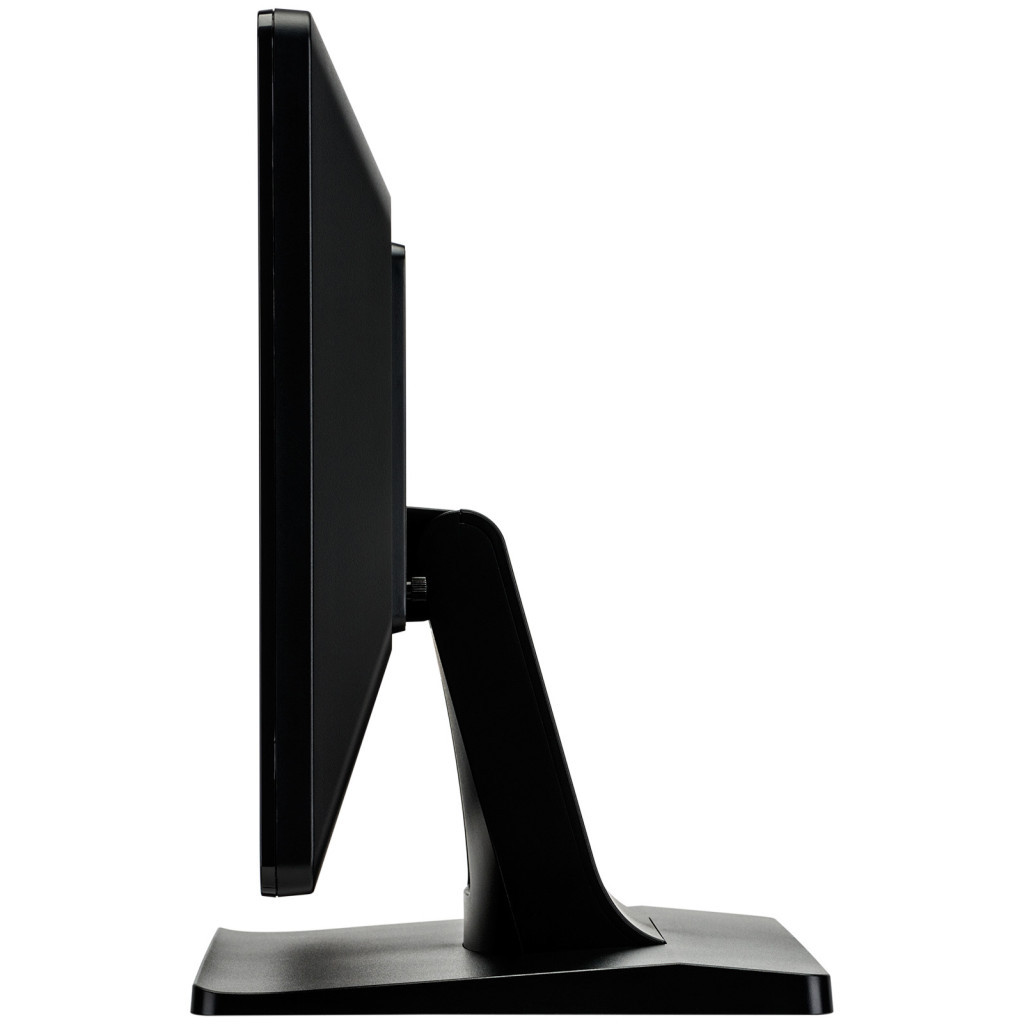 Монітор iiyama T1521MSC-B1 - зображення 7