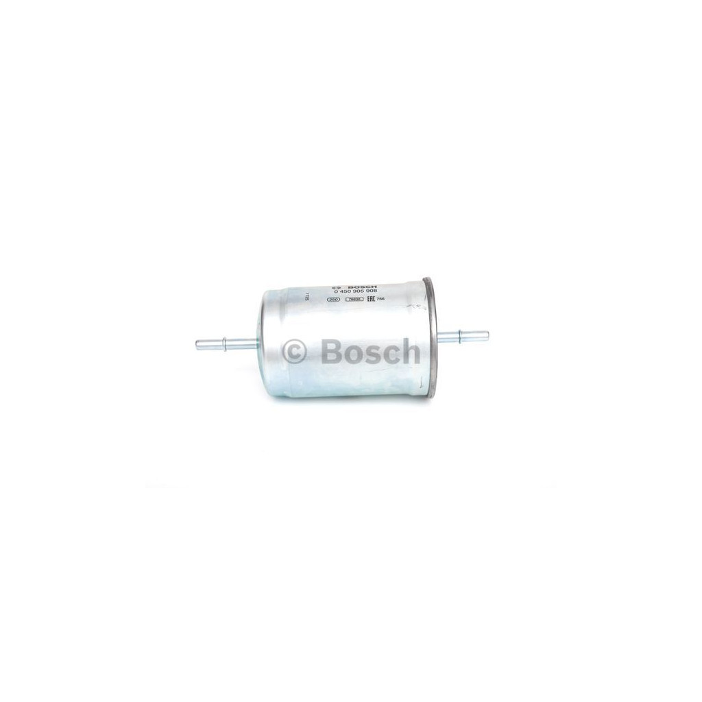 Фільтр паливний Bosch 0 450 905 908 - зображення 2