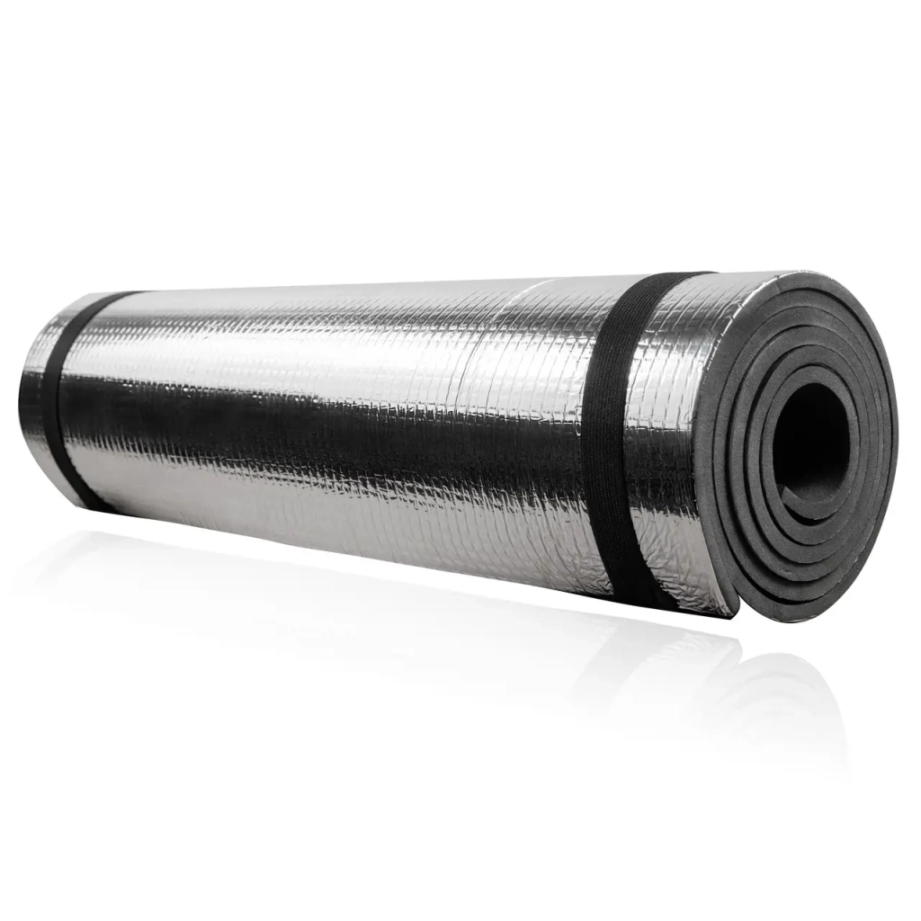 Туристичний килимок Time Eco ТЕ-1907 (4820211101589) - зображення 1