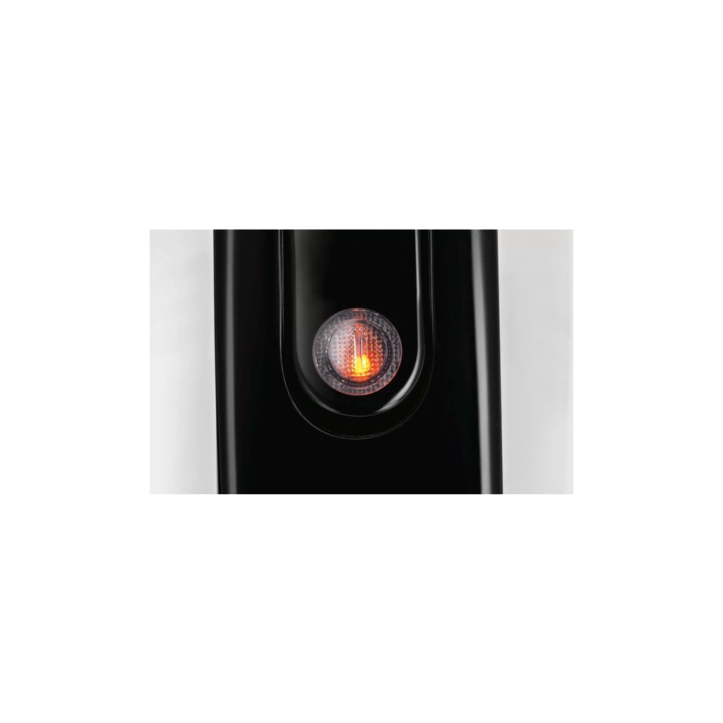 Електрочайник Bosch TWK70B03 - зображення 8