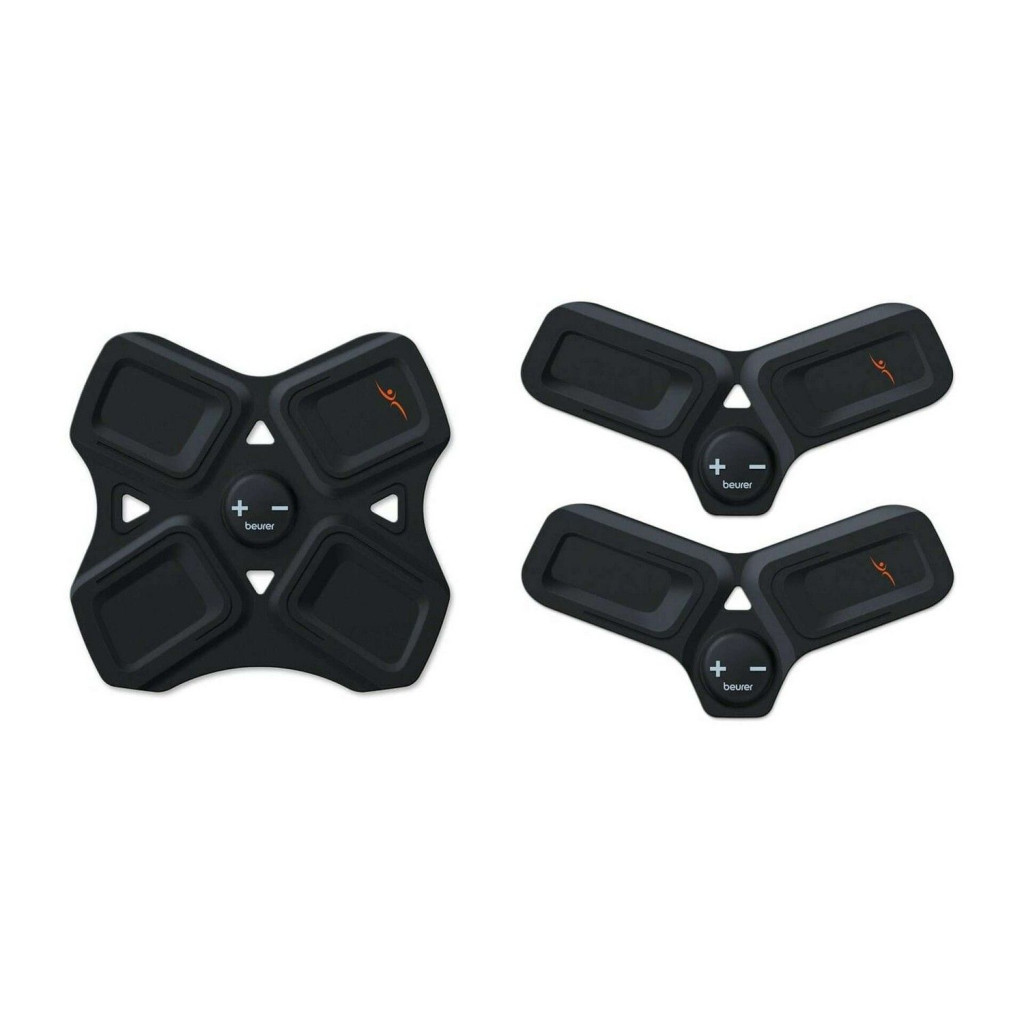 Електростимулятор Beurer EM_22 - зображення 1