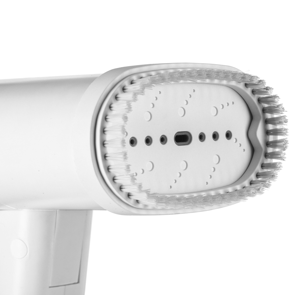 Відпарювач для одягу Ardesto SI-S1200W - зображення 9