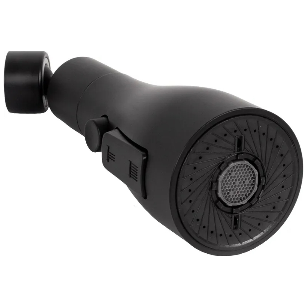 Аератор для змішувача N'oveen XL1077 - зображення 3