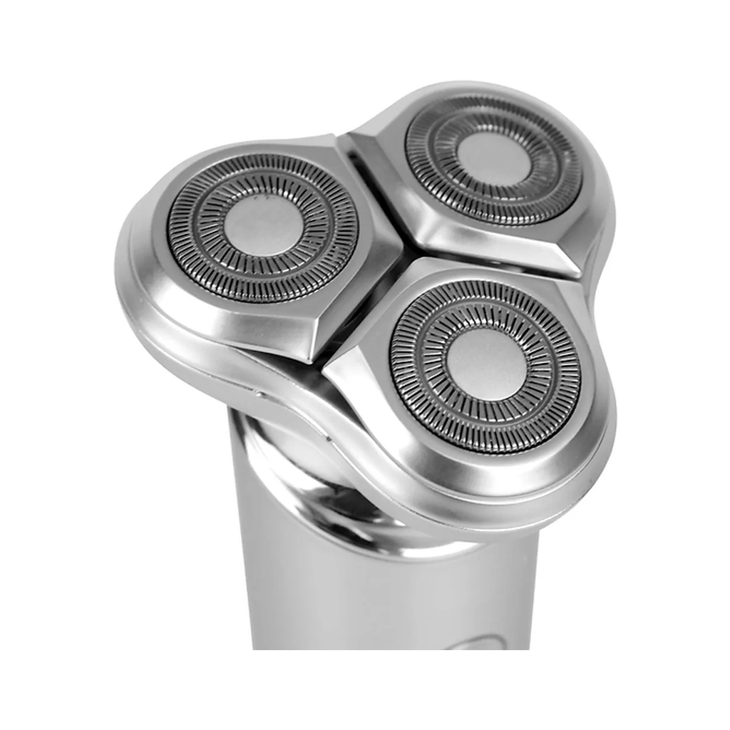 Електробритва PRIME Technics PES 3923 CS - изображение 4