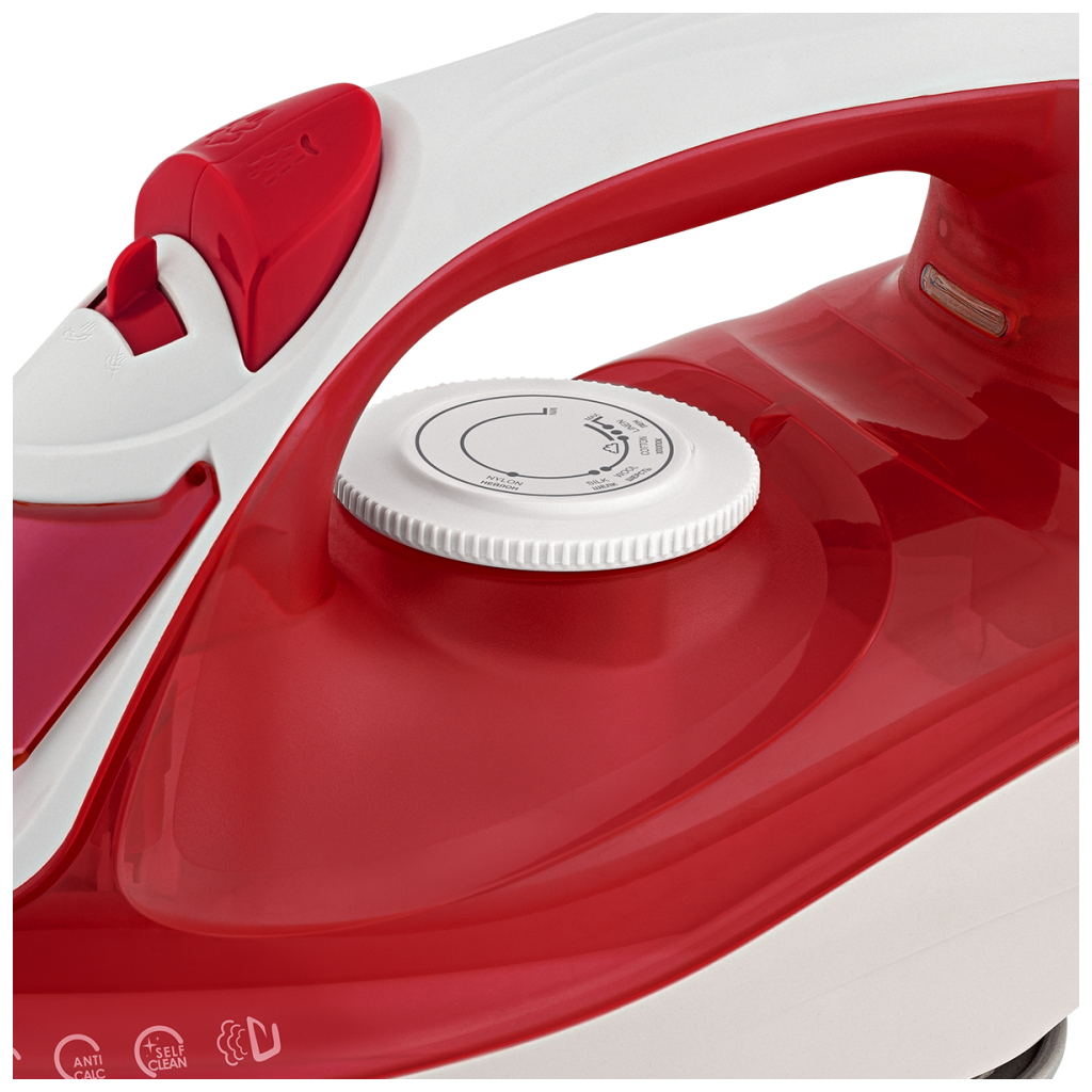 Праска Scarlett SC-SI30P18 - зображення 5