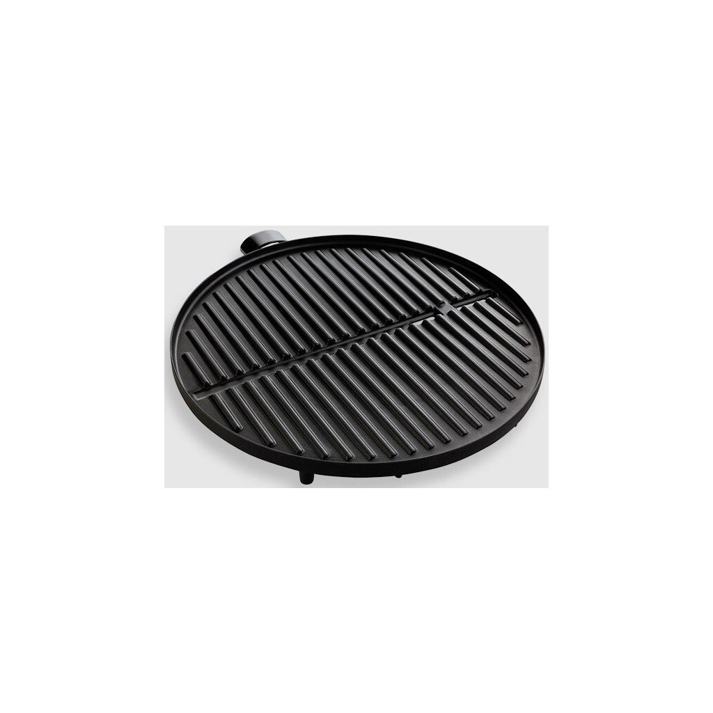 Електрогриль Russell Hobbs 22460-56 - изображение 5