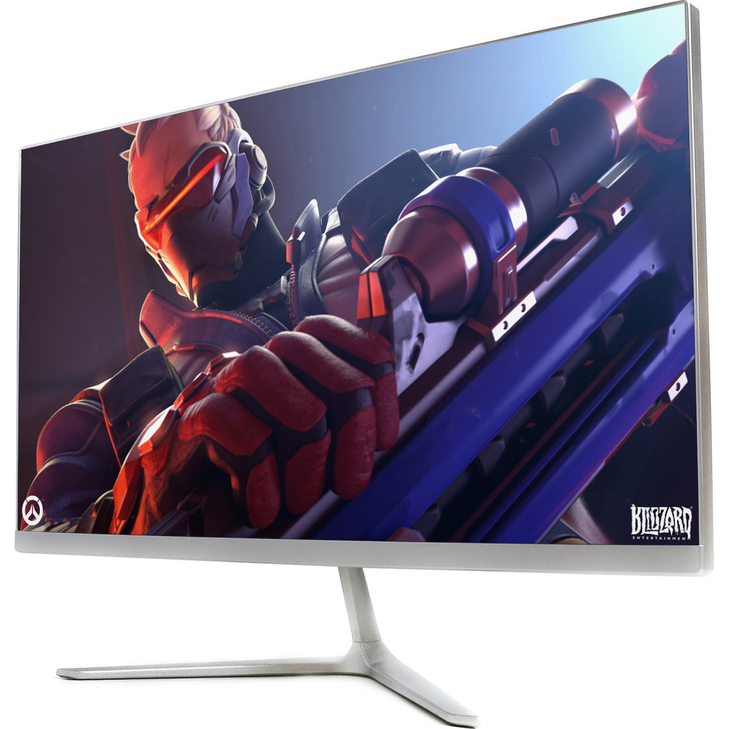 Комп'ютер Artline Business M61 (M61v06) - зображення 2