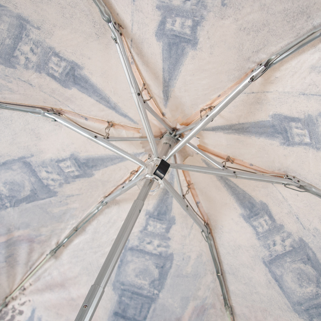 Парасоля Fulton National Gallery Tiny-2 L794 Thames Below Westminster (L794-031902) - зображення 8