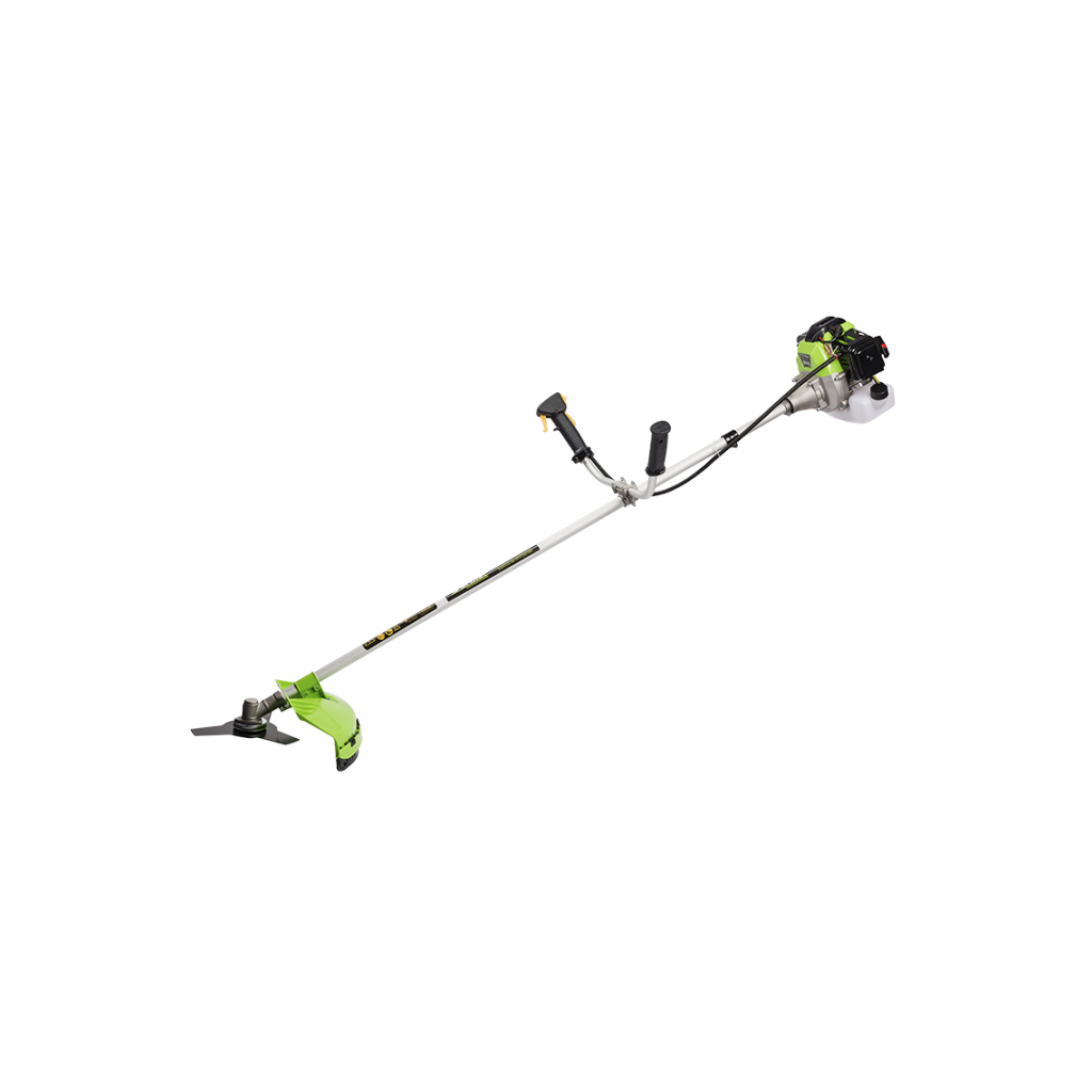 Тример садовий Gartner BCG-2812 (844541) - зображення 1