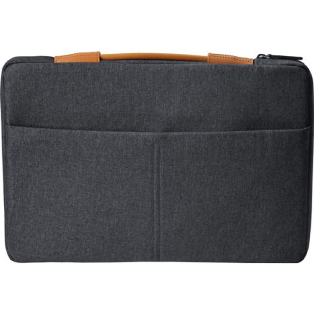 Чохол до ноутбука HP 15.6" ENVY Urban (3KJ70AA) - зображення 1