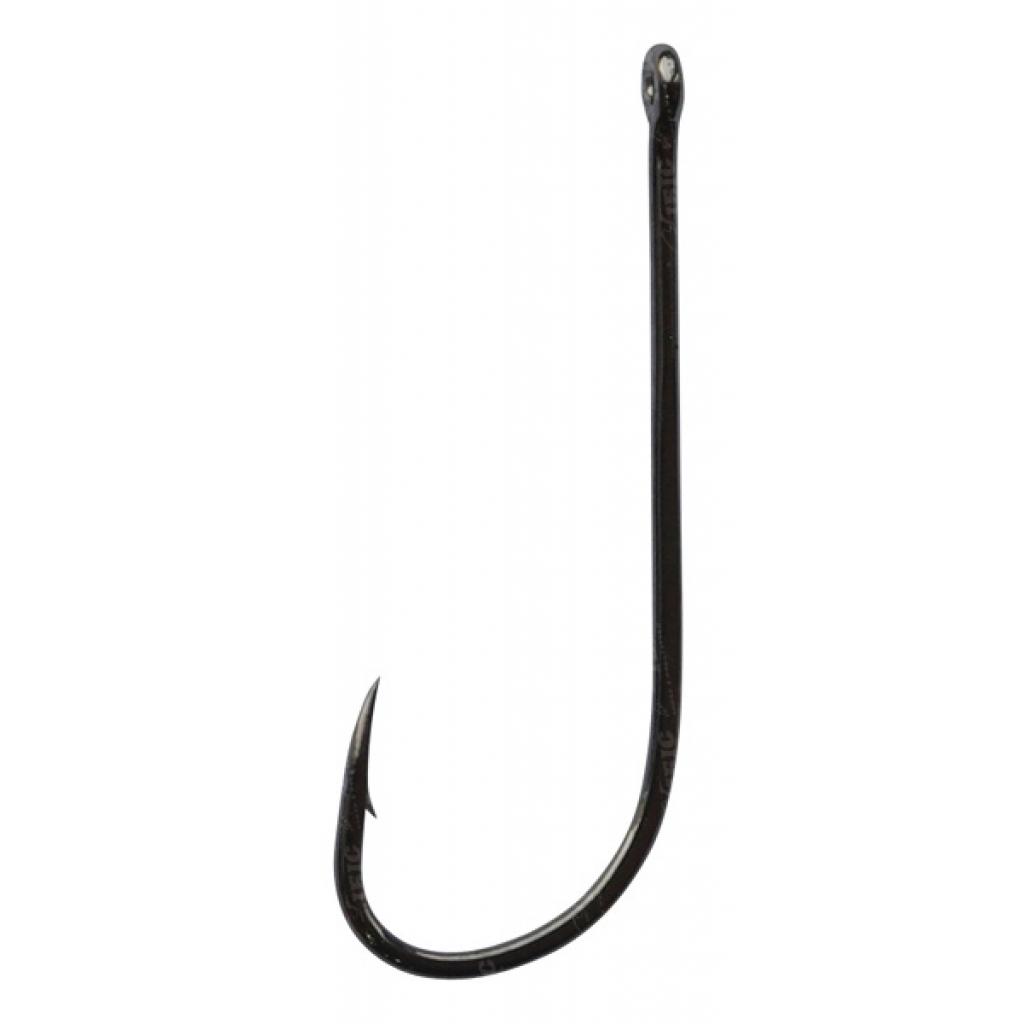 Гачок Decoy KR-28 Fine mini 12, 18 шт. (1562.03.28) - зображення 1