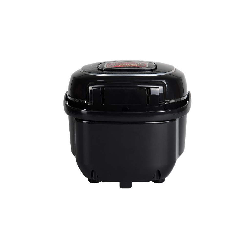 Мультиварка Redmond RMC-IH300 - зображення 7