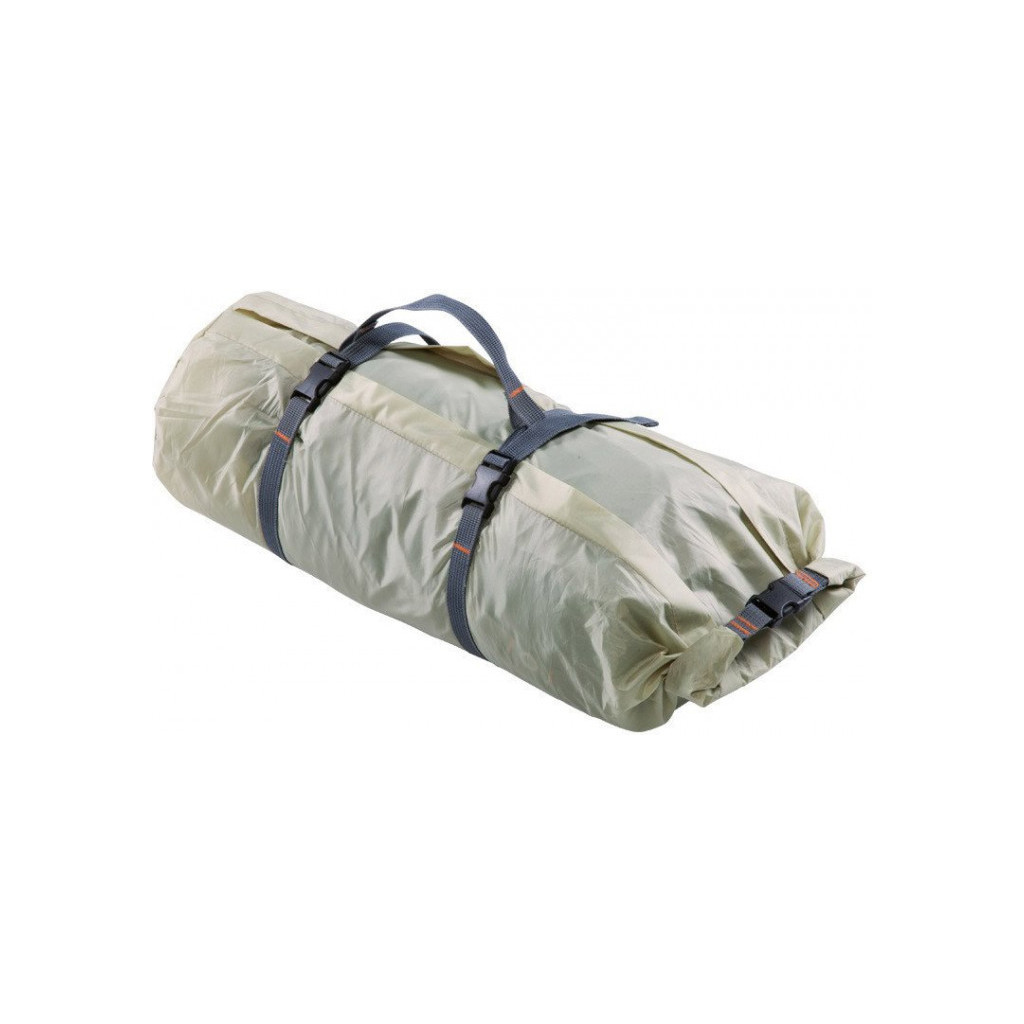 Намет Red point Steady 3 FIB (4823082714346) - зображення 9