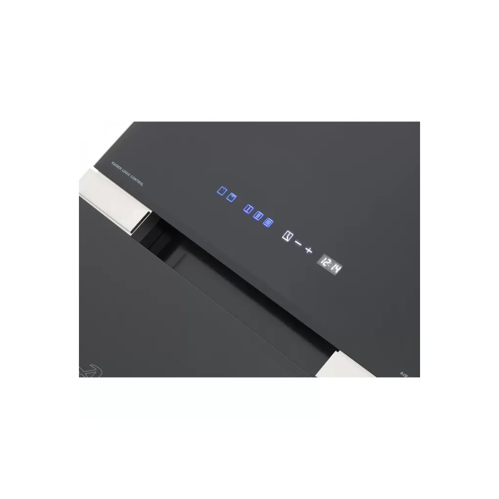 Витяжка кухонна Kaiser AT6407NF (AT 6407 N F) - зображення 5