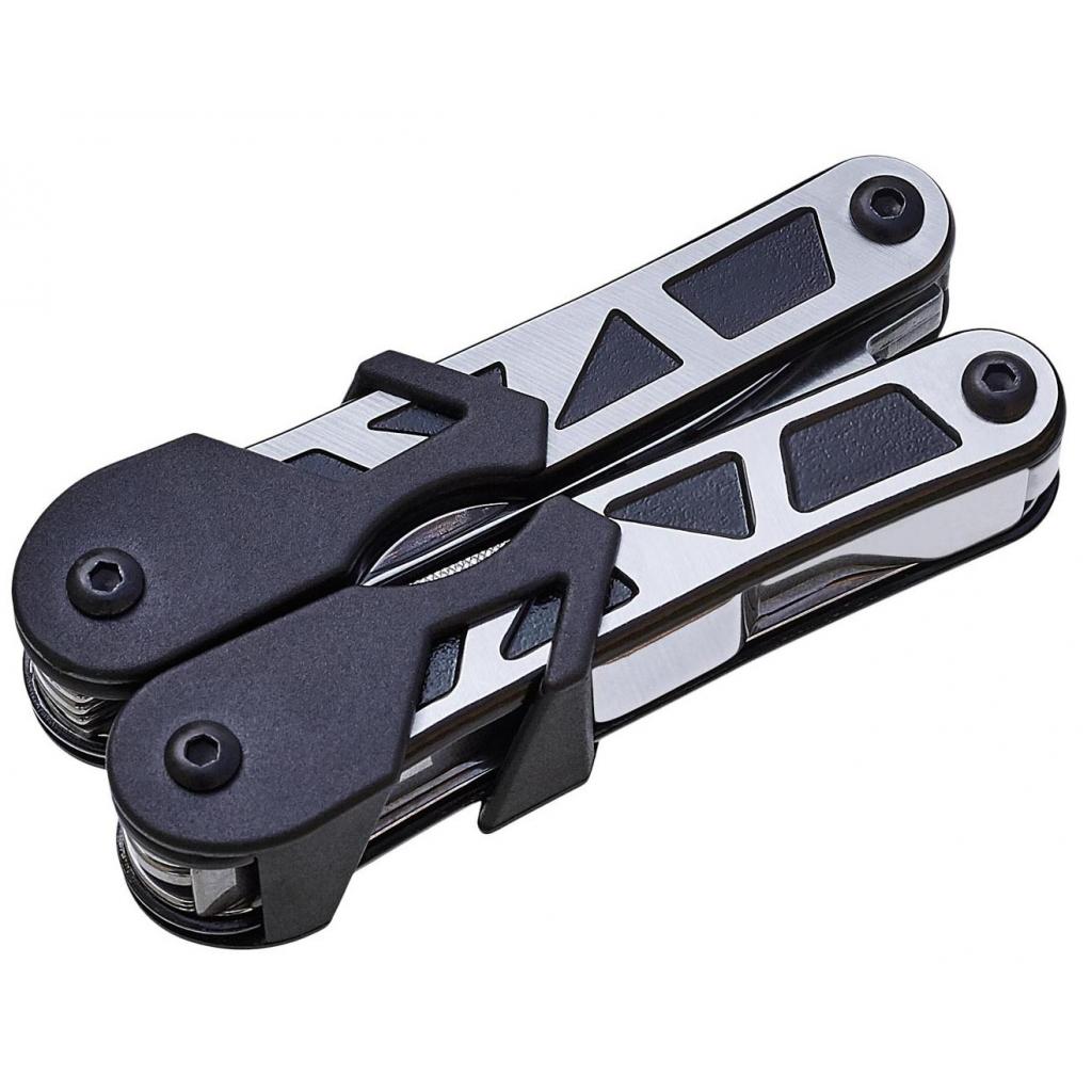 Мультитул Grand Way 2244 - зображення 4