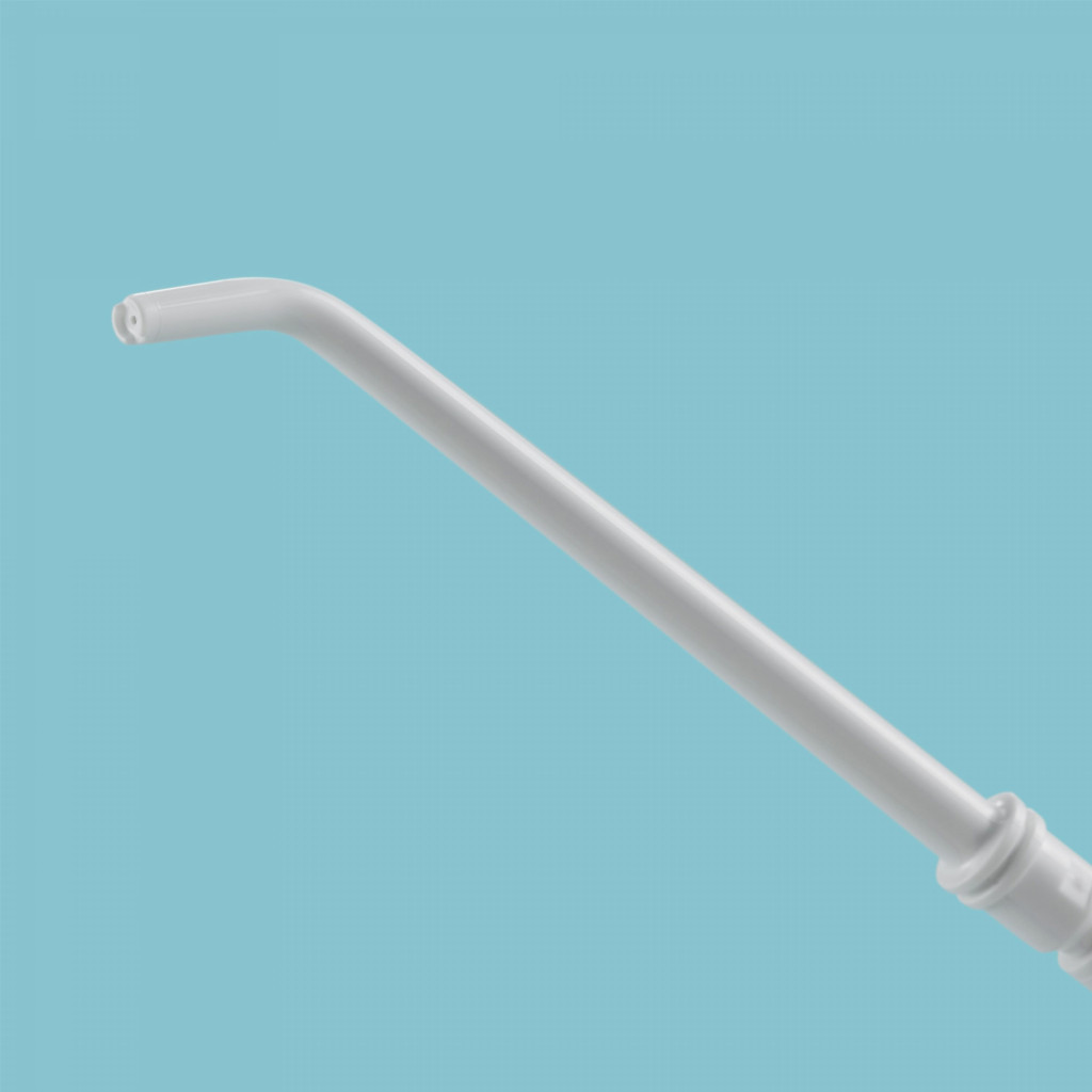 Іригатор Panasonic EW-DJ11-A520 - зображення 11