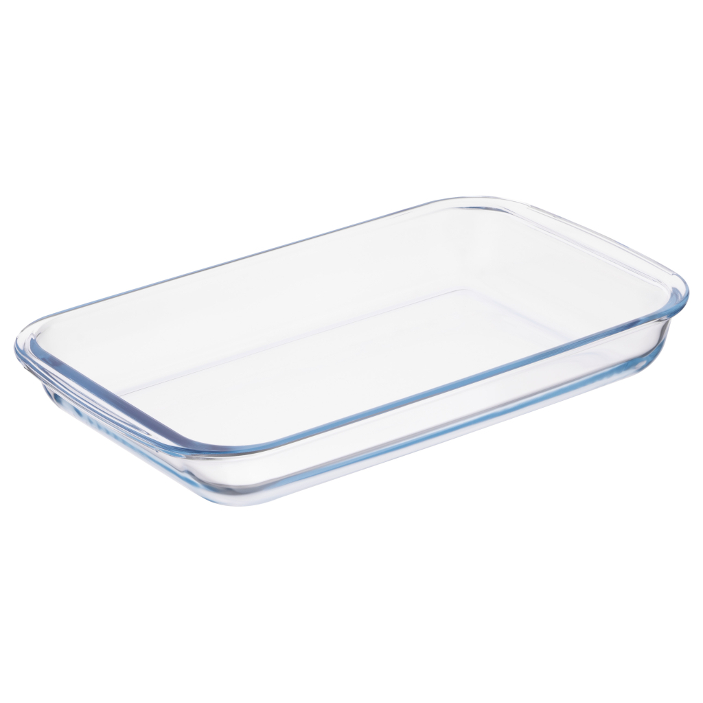 Мармит Ardesto Black Mars Rectangle 3 л (AR2415FW) - изображение 6