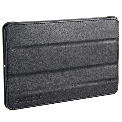 Чохол до планшета Sumdex 7 Asus ME371MG (ASU-371BK) - зображення 2