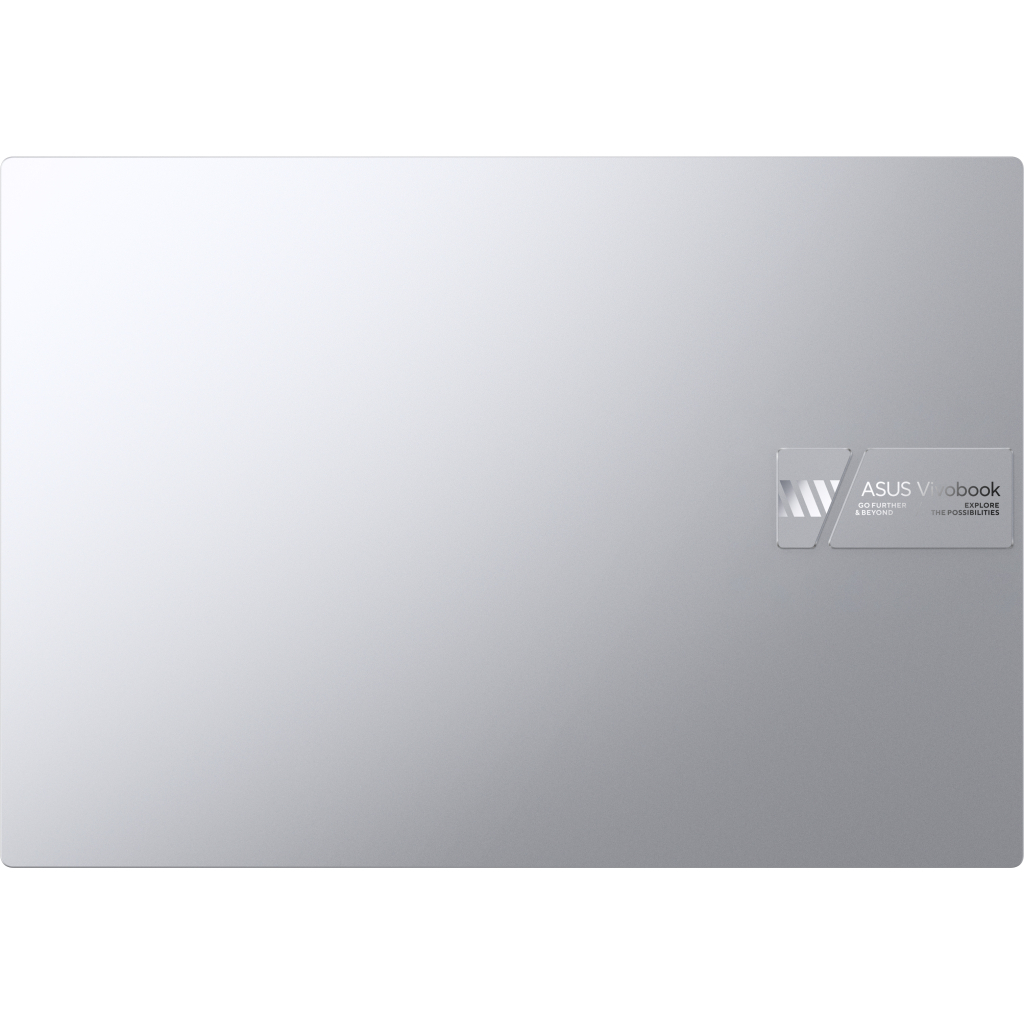 Ноутбук ASUS Vivobook 16X OLED M3604YA-L2087 (90NB11A2-M003H0) - зображення 7