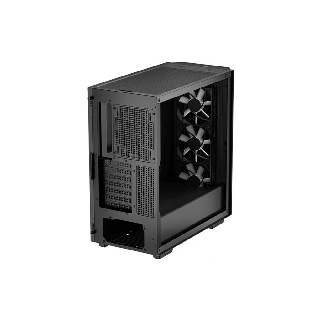Корпус Deepcool CG540 - зображення 7
