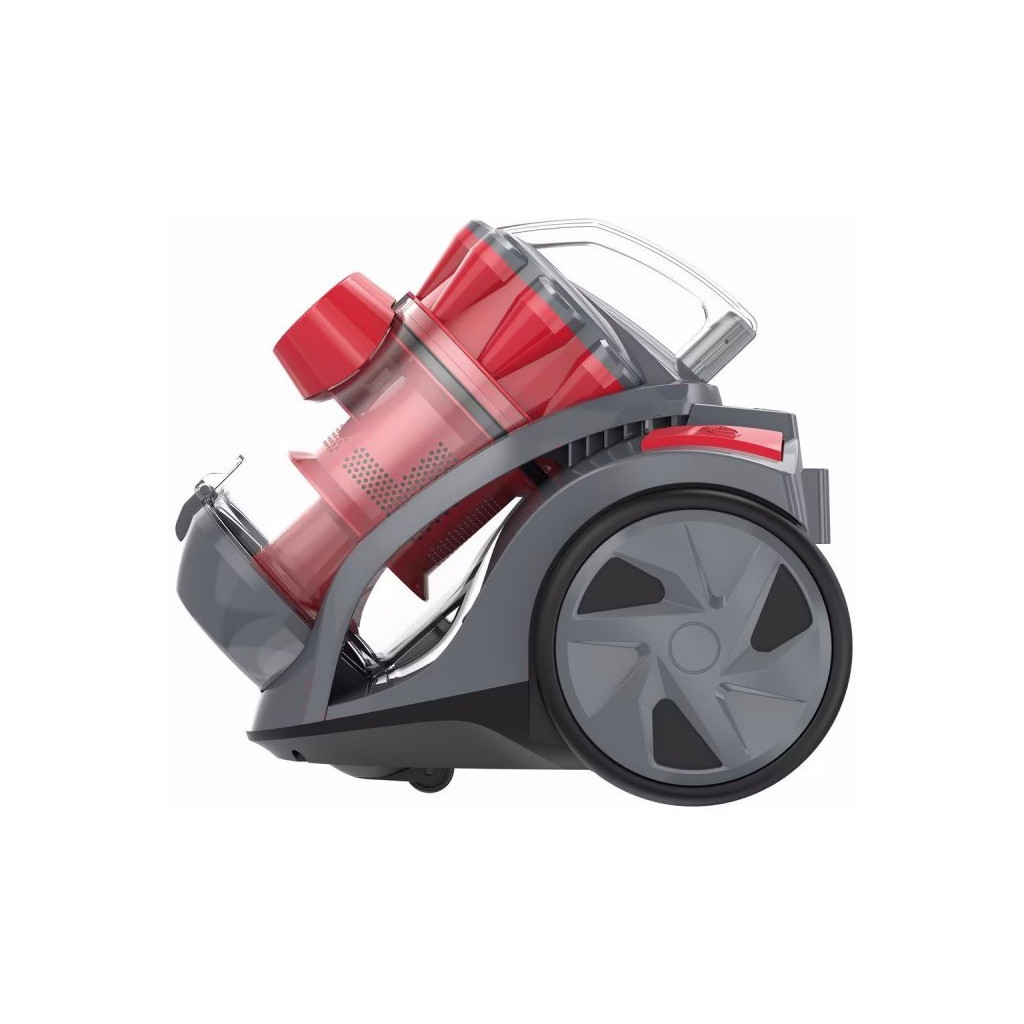 Пилосос Ufesa AS4046 Wadi (81205108) - зображення 2