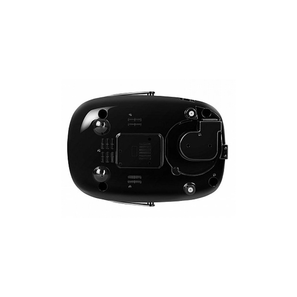 Мультиварка Redmond RMC-28 - зображення 7