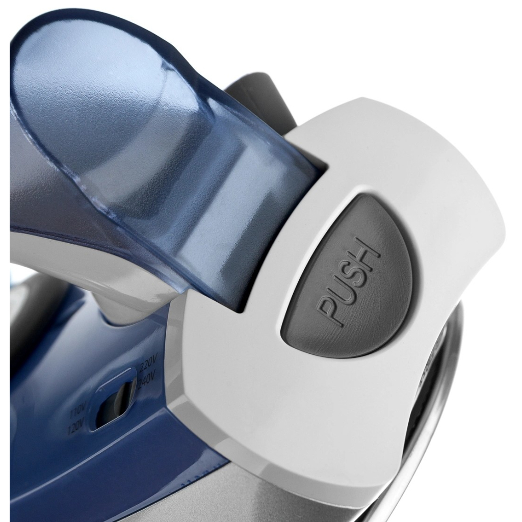 Праска First FA-5640-2 - зображення 7