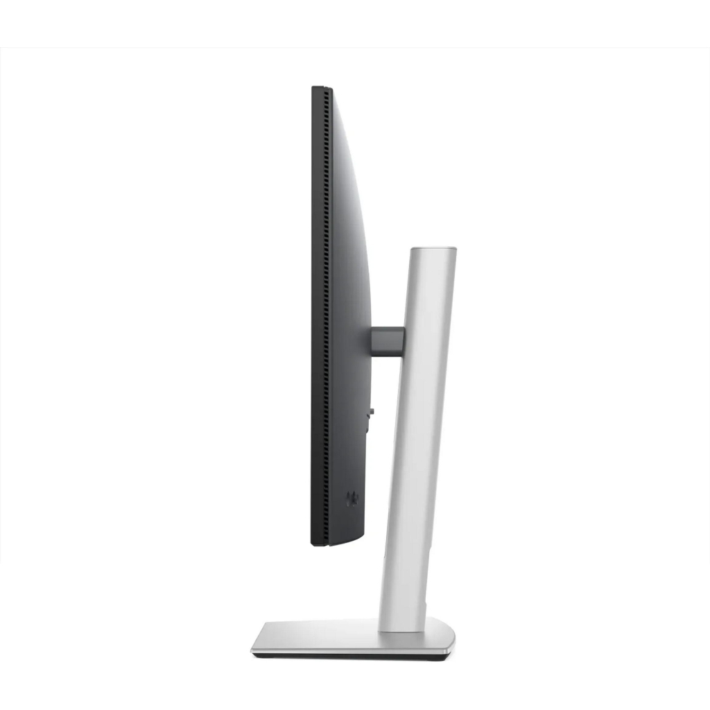 Монітор Dell P2725DE (210-BQSZ) - зображення 9