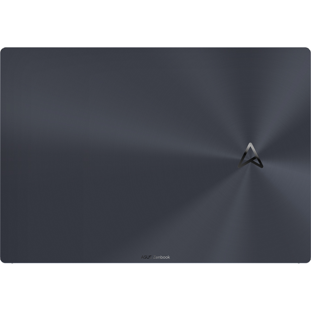 Ноутбук ASUS Zenbook Pro 14 Duo OLED UX8402VU-P1060 (90NB10X2-M003M0) - зображення 9