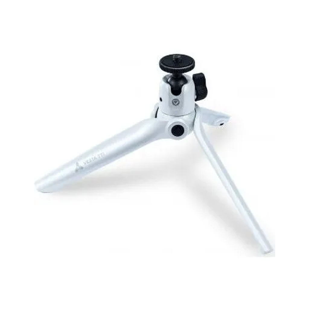 Штатив Vanguard TT1 White Pearl (DAS303315) - зображення 2
