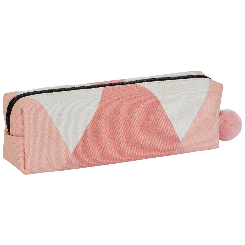 Пенал Hash 2 HS-90 (505019080) - зображення 7