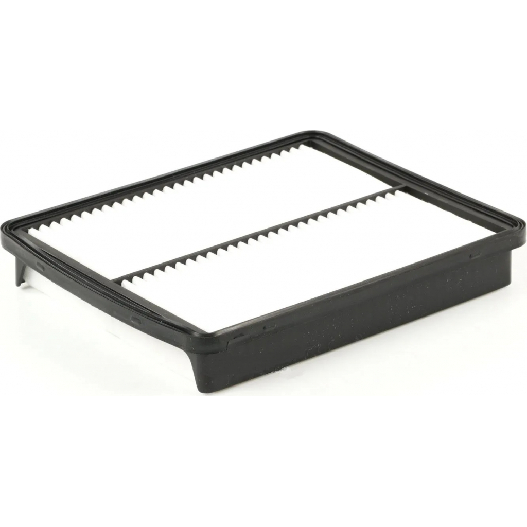 Повітряний фільтр для автомобіля Mando EAF00143T - зображення 1