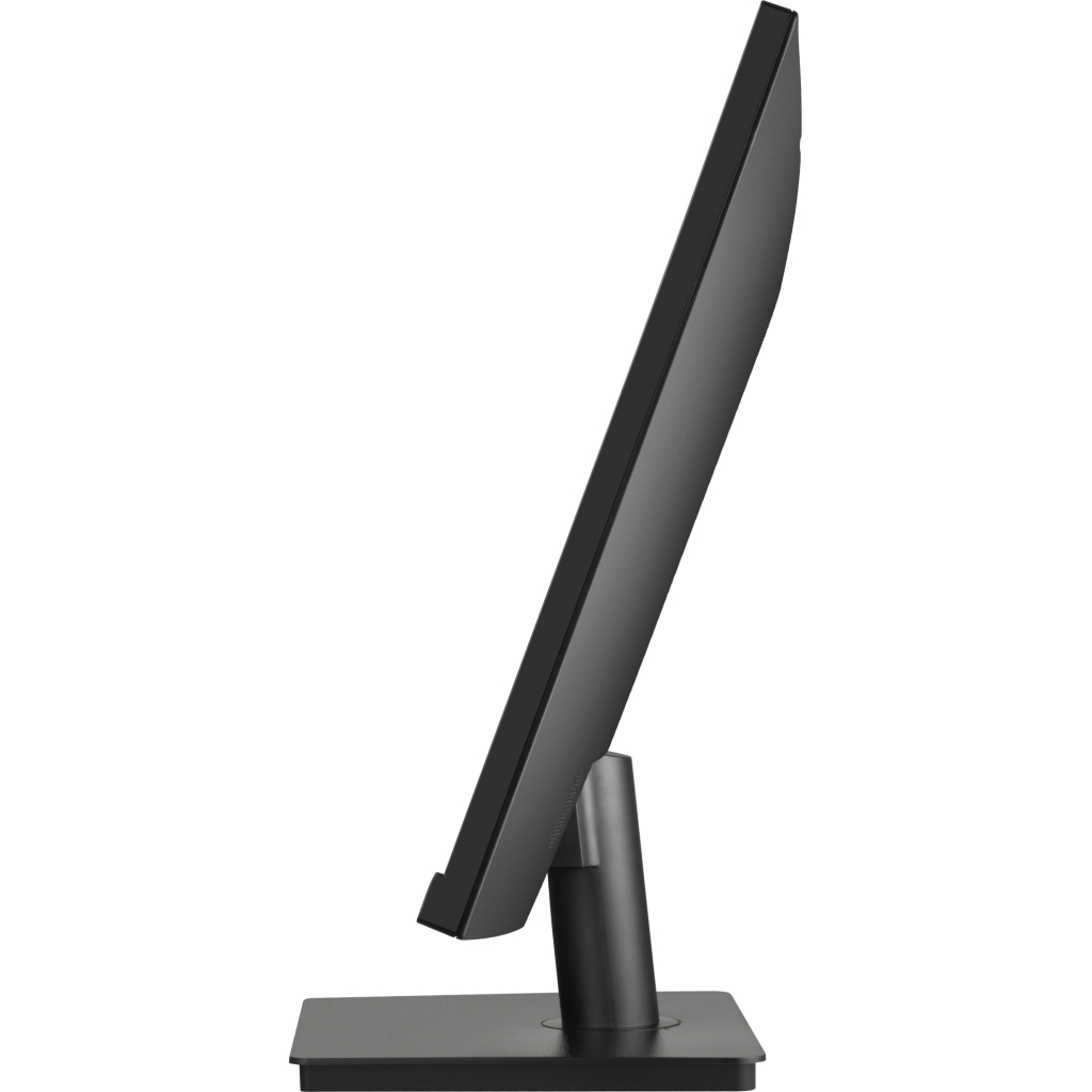 Монітор ViewSonic VA3208-4K-HD - зображення 7