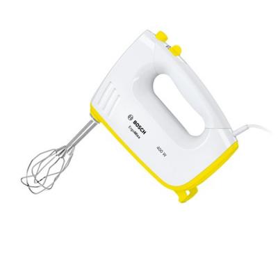 Міксер Bosch MFQ 36300 Y (MFQ36300Y) - зображення 2