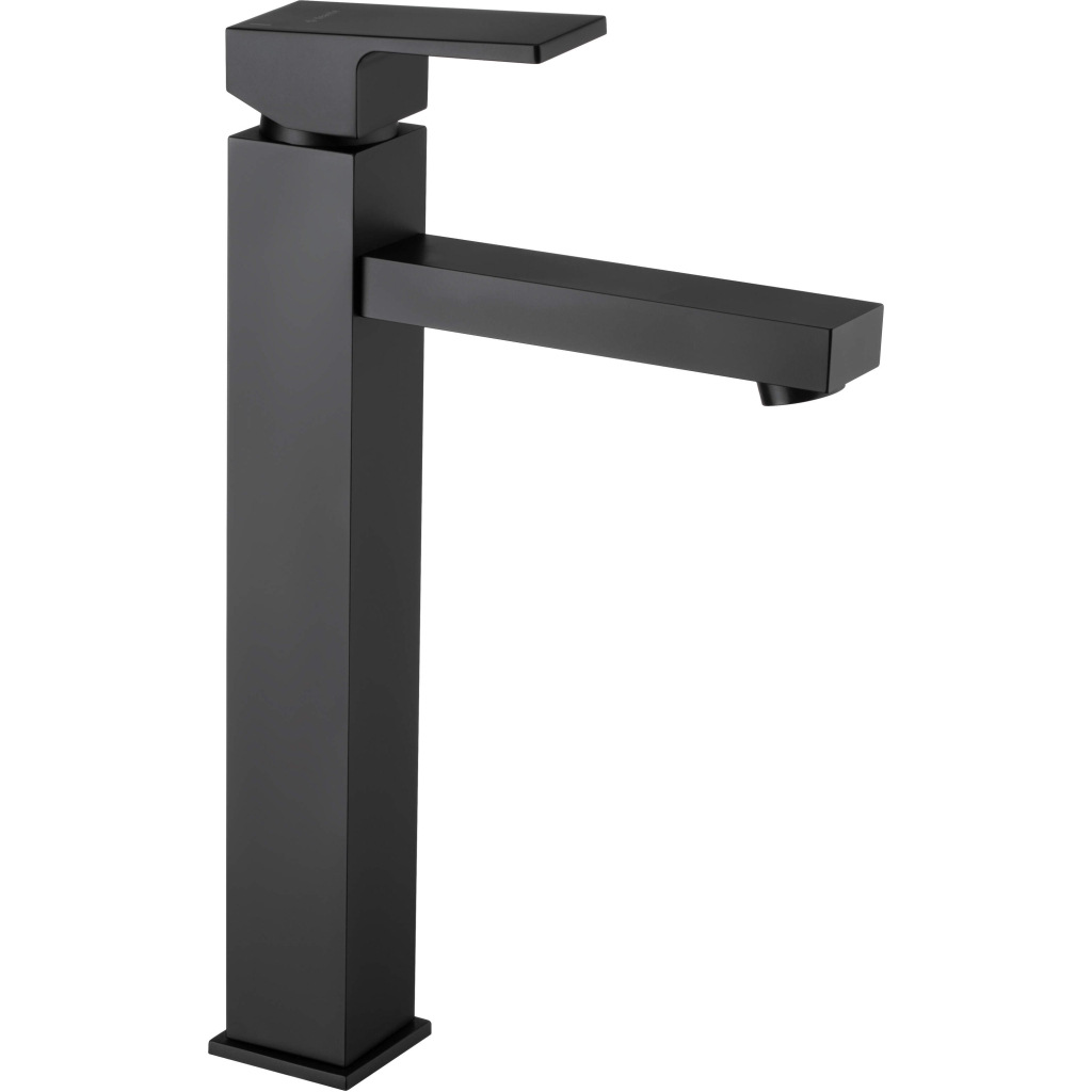 Змішувач Deante Anemon Bis (BBZ_N21K) - изображение 1