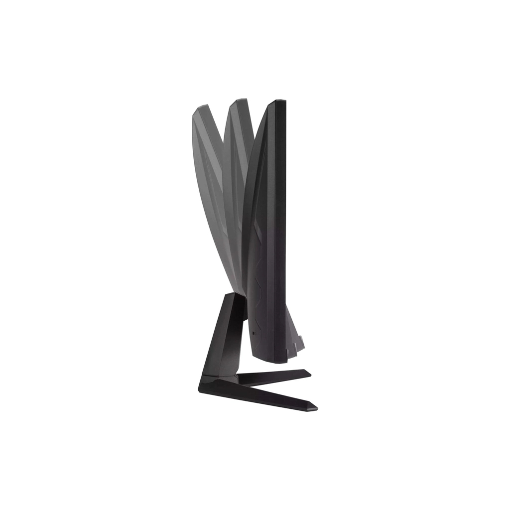 Монітор ASUS TUF Gaming VG259Q3A - зображення 4