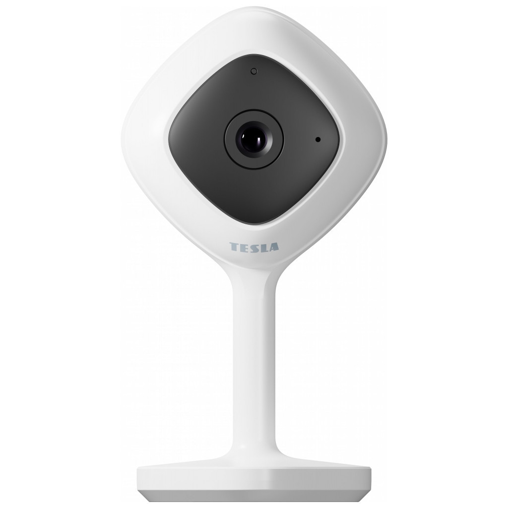 Камера відеоспостереження TSL-CAM-MINI22S Tesla - зображення 2