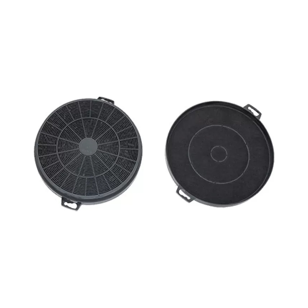 Витяжка кухонна Kaiser A 7425 Eco - зображення 4