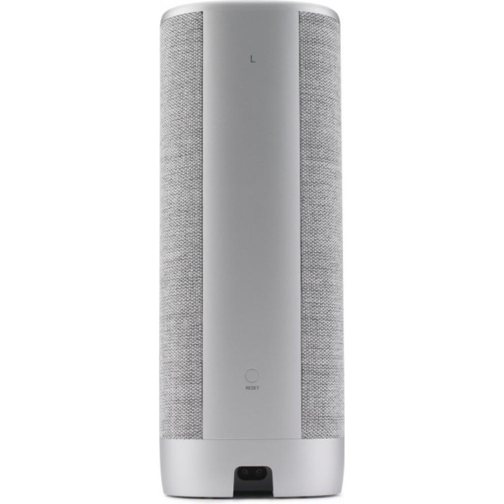 Акустична система Harman Kardon Citation Surround Grey (HKCITASURRGRYEU) - зображення 5