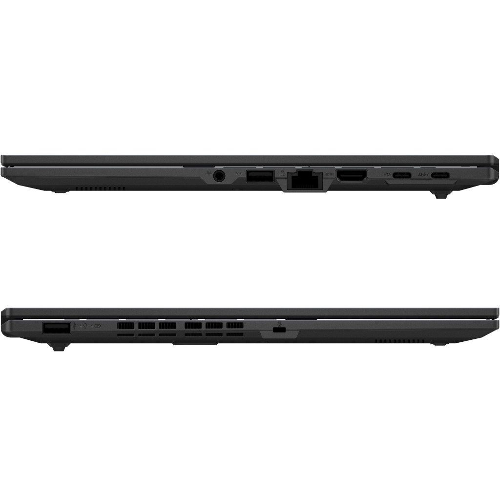 Ноутбук ASUS Expertbook B1 B1502CGA-BQ0467XA (90NX0621-M00J00) - зображення 5