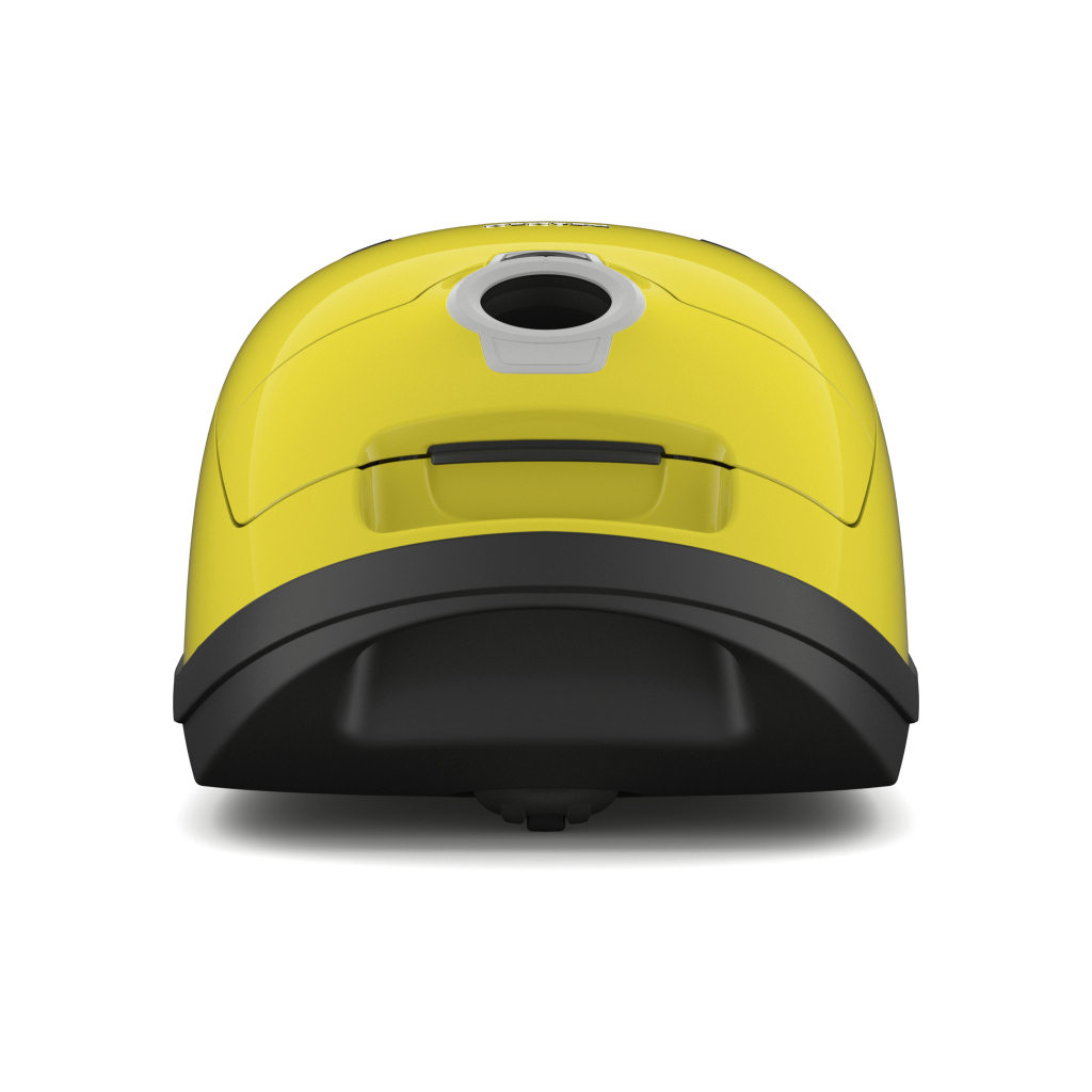 Пилосос Miele 41GDF354UA - зображення 2