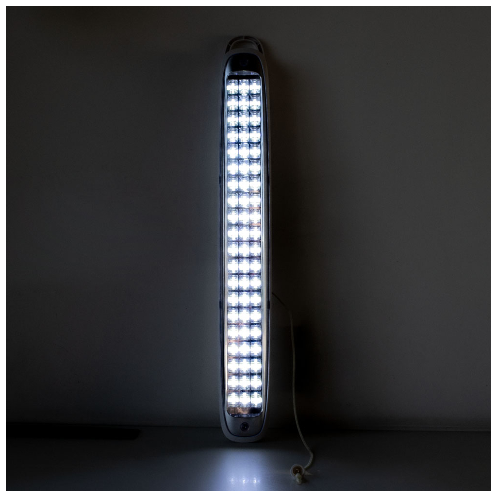 Світильник Євросвітло LED CT-9960 - изображение 3