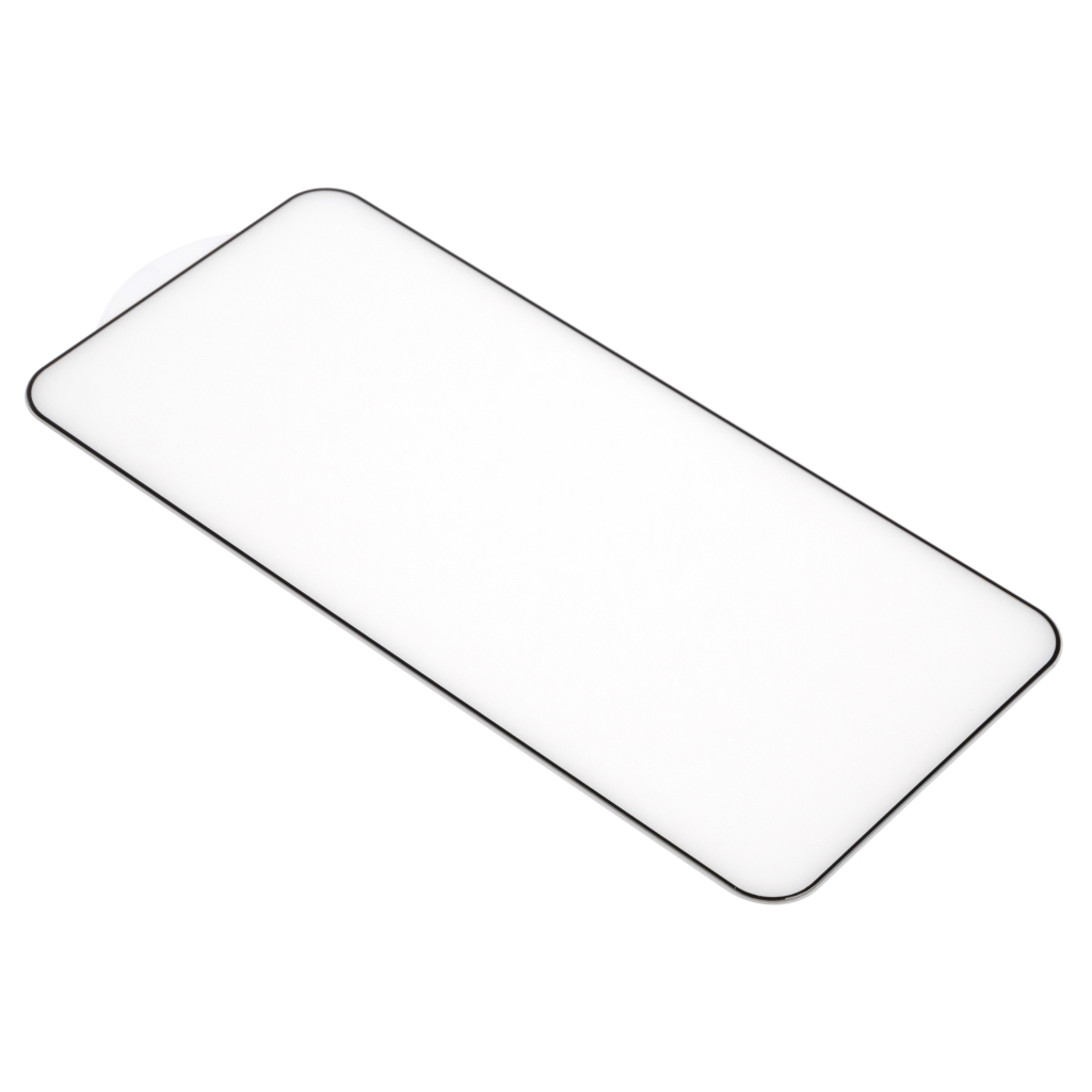 Скло захисне Vinga Samsung Galaxy S25 (VGSAS25) - зображення 4