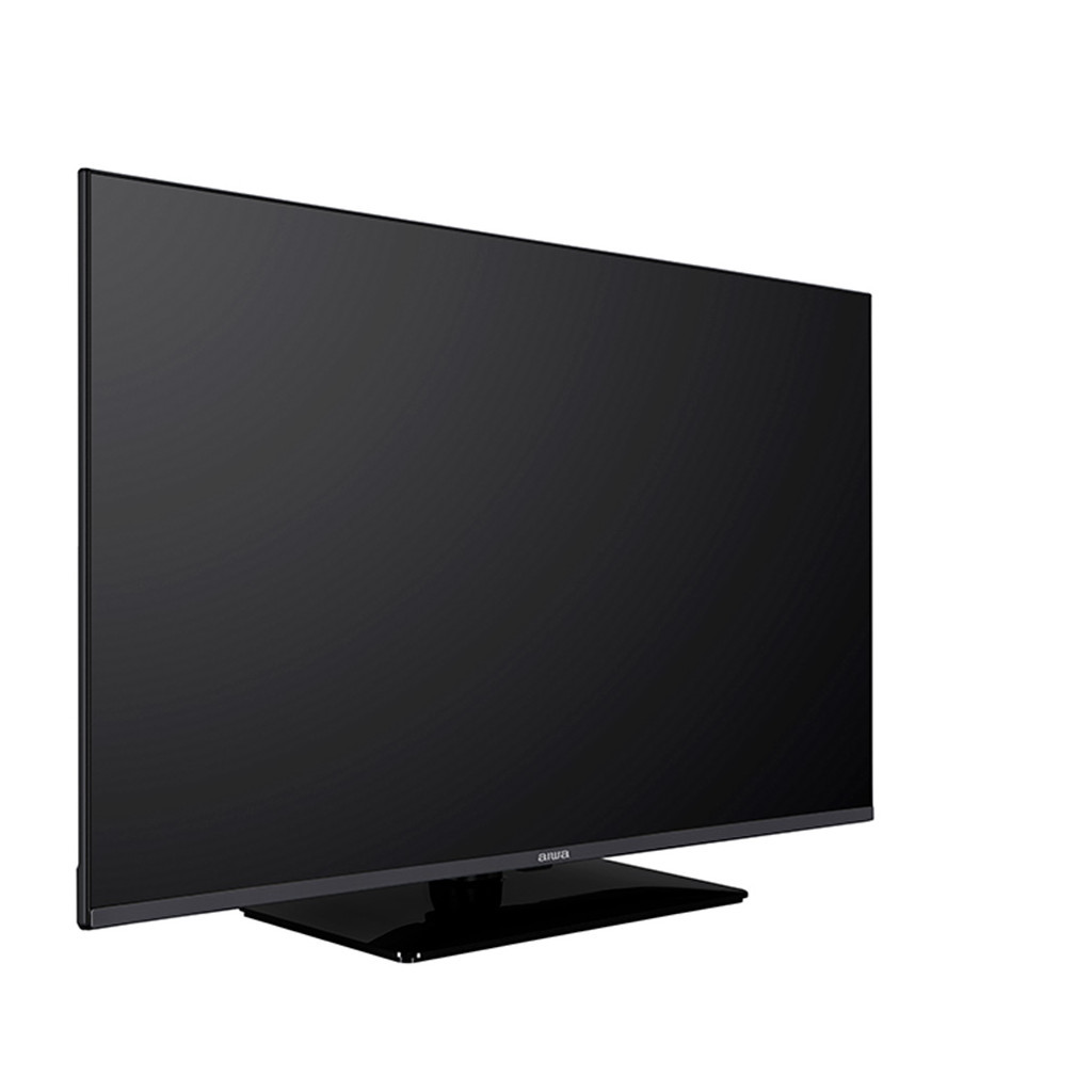 Телевізор AIWA 43AN7503UHD - зображення 2