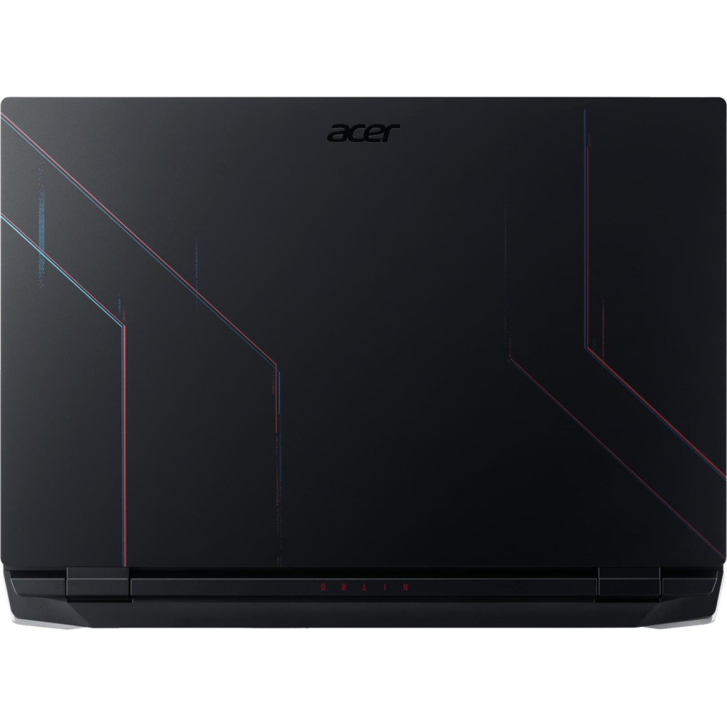 Ноутбук Acer Nitro 5 AN517-55 (NH.QLFEU.00S) - зображення 9