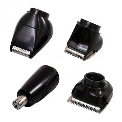 Тример Rotex RHC180-S - зображення 2