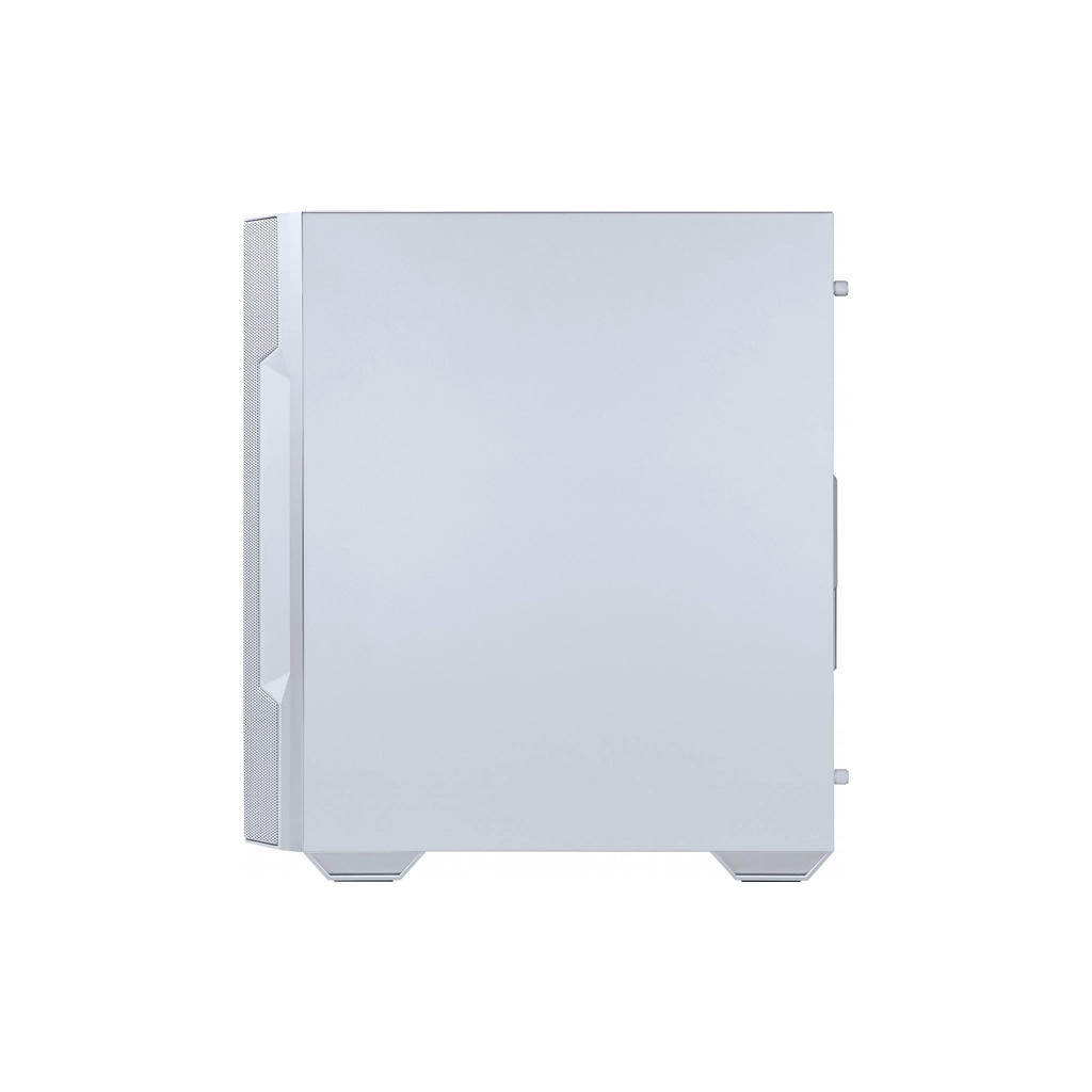 Корпус MSI MAG FORGE M100R WHITE - зображення 10